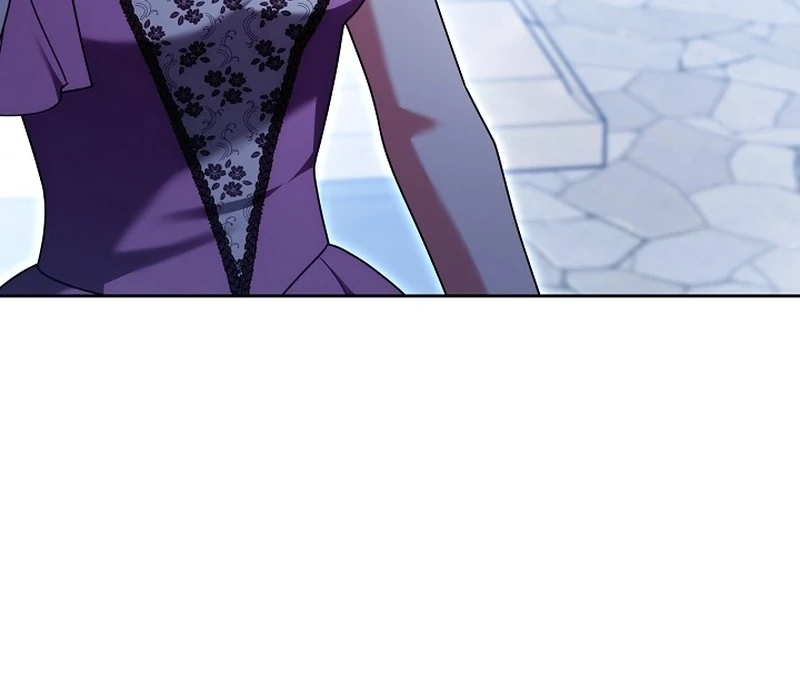 The 101st Love Confession Chapter 25 page 20