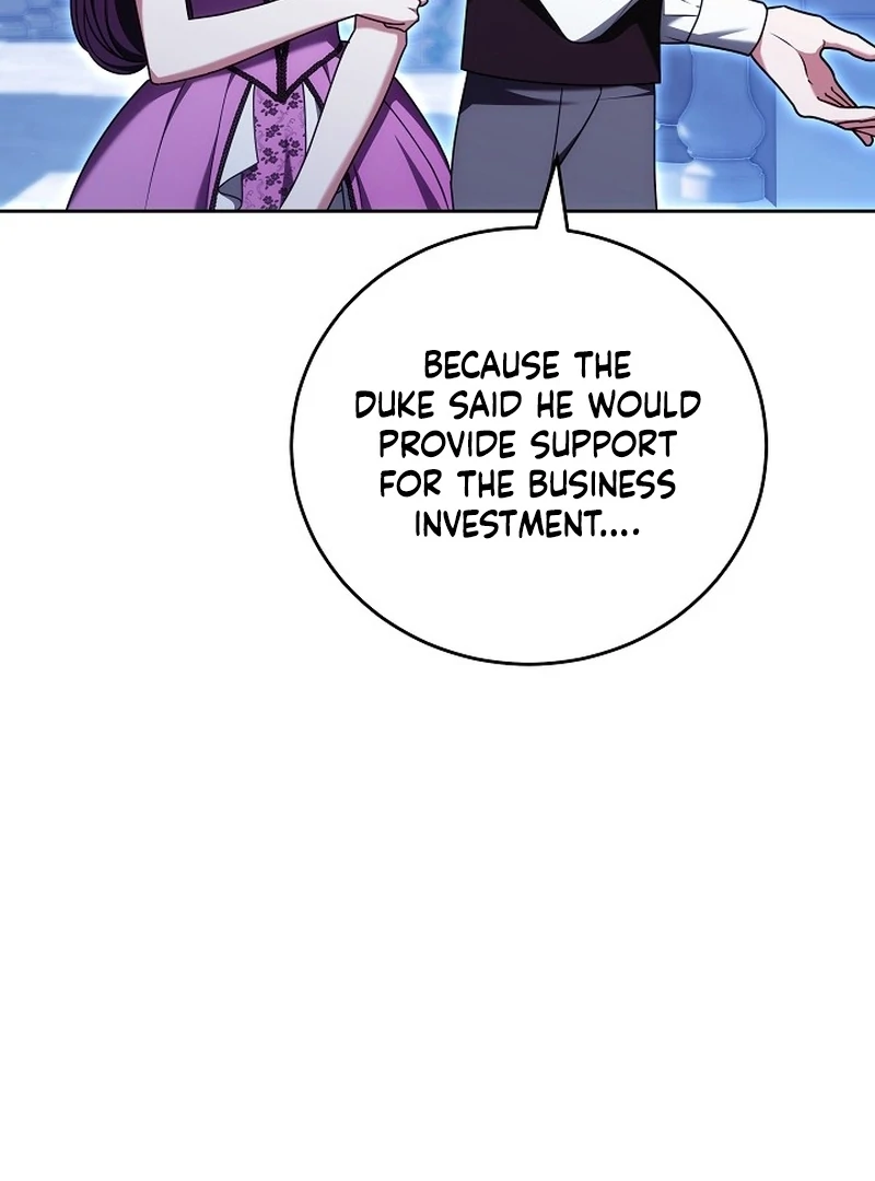 The 101st Love Confession Chapter 25 page 24