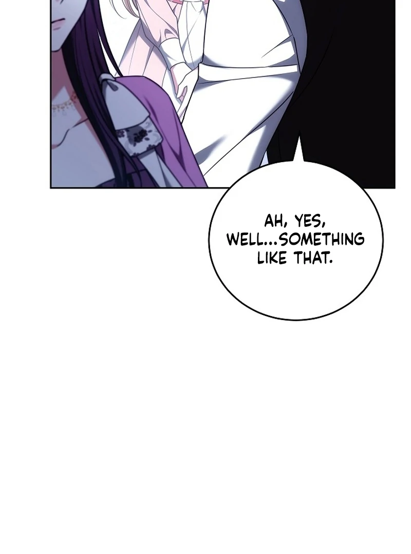 The 101st Love Confession Chapter 25 page 26