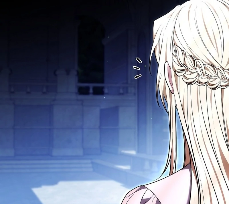 The 101st Love Confession Chapter 25 page 9