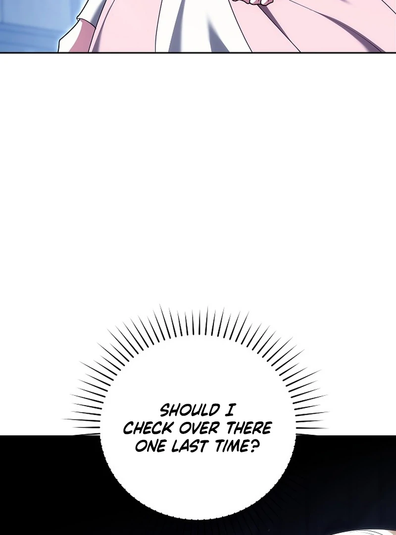 The 101st Love Confession Chapter 25 page 8