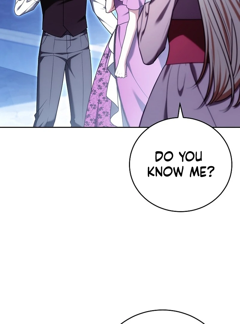 The 101st Love Confession Chapter 25 page 22