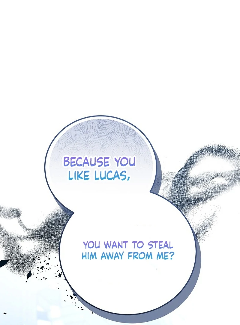 The 101st Love Confession Chapter 25 page 54