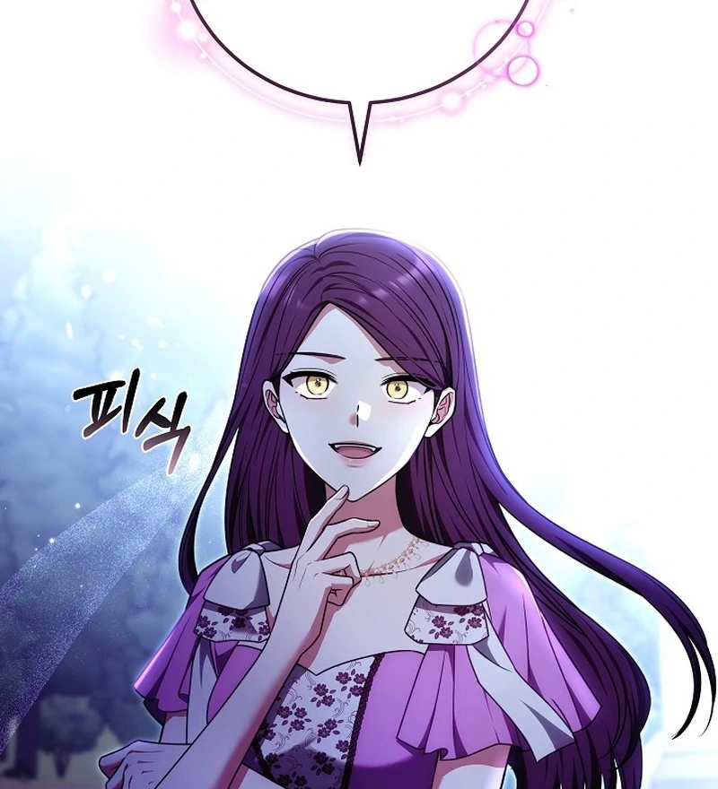 The 101st Love Confession Chapter 25 page 38
