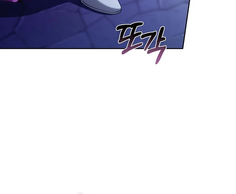 The 101st Love Confession Chapter 25 page 49