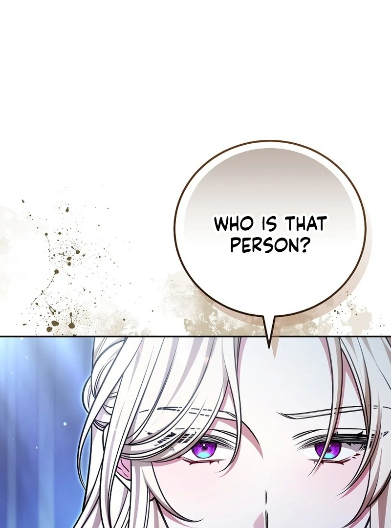 The 101st Love Confession Chapter 25 page 33