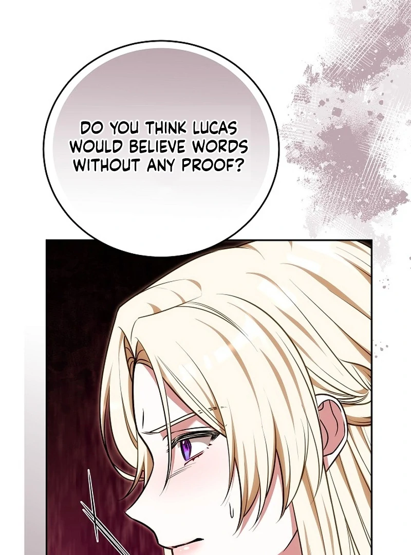 The 101st Love Confession Chapter 25 page 44