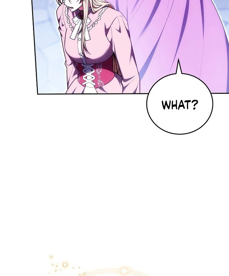 The 101st Love Confession Chapter 25 page 58