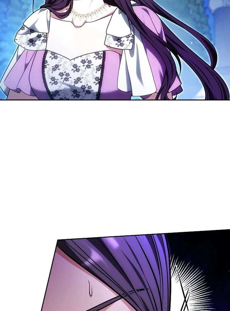 The 101st Love Confession Chapter 25 page 36