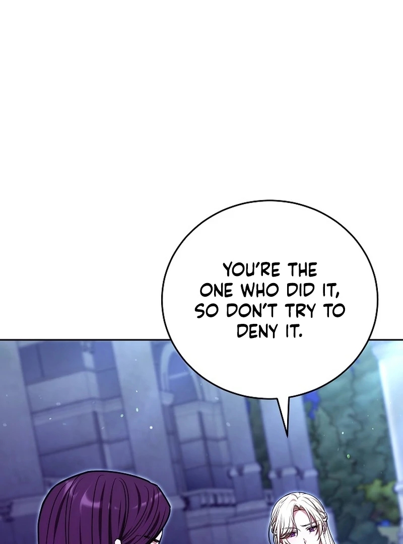 The 101st Love Confession Chapter 25 page 46
