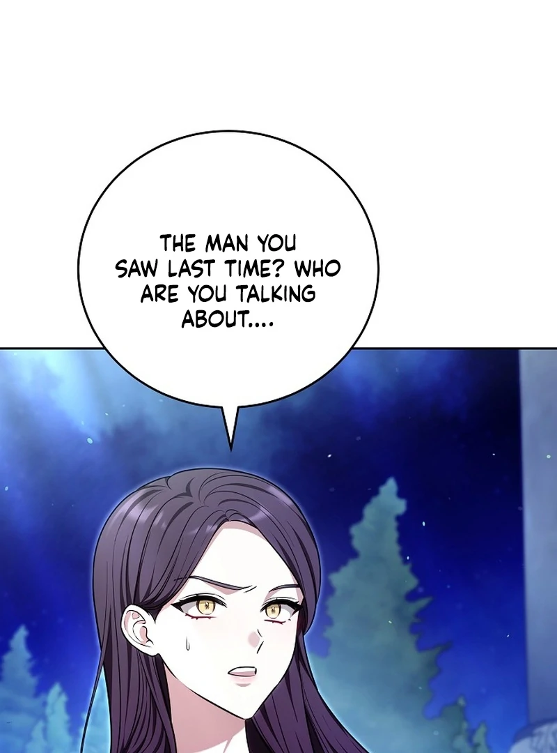 The 101st Love Confession Chapter 25 page 35