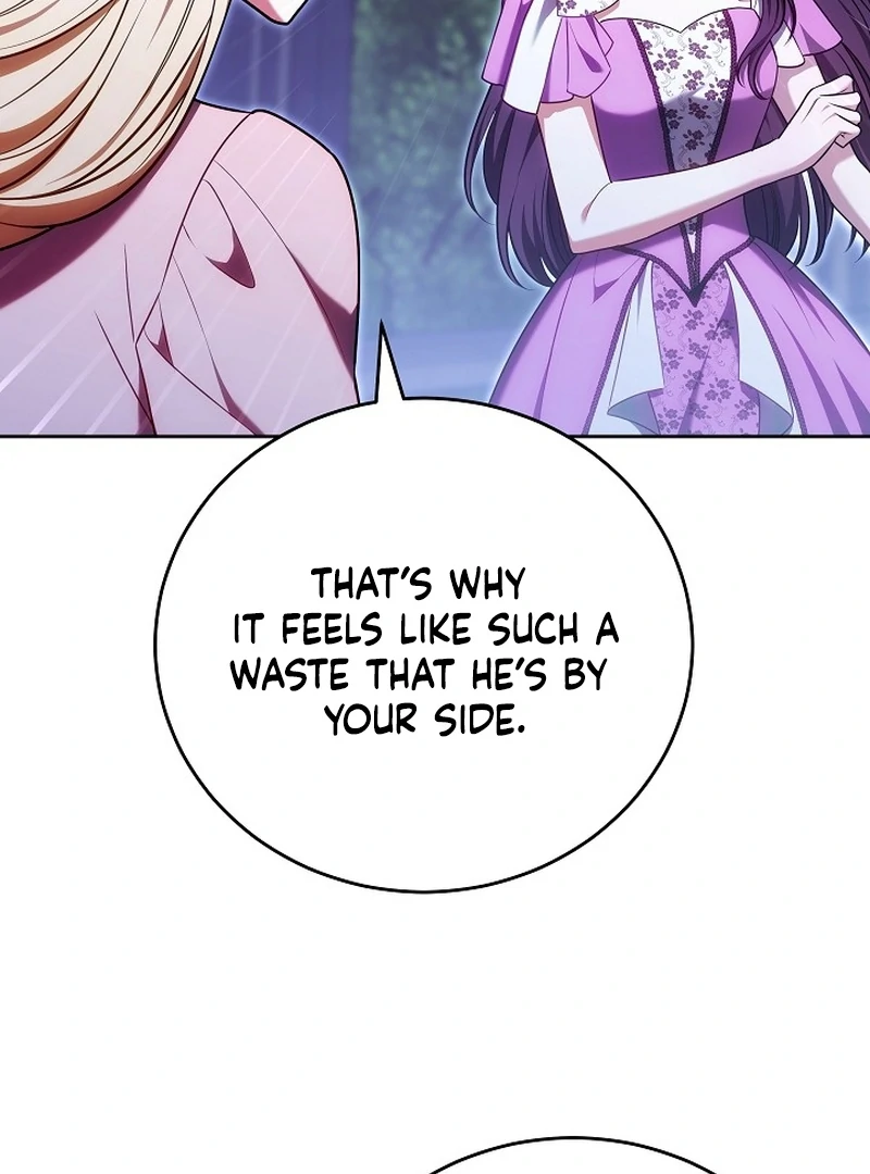 The 101st Love Confession Chapter 25 page 62
