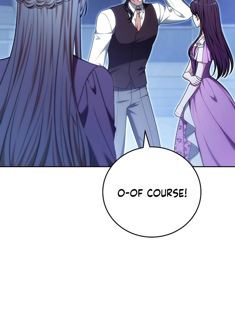 The 101st Love Confession Chapter 25 page 28