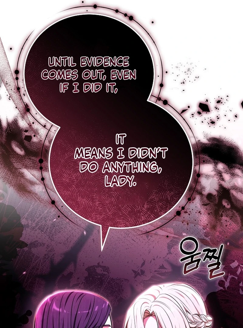 The 101st Love Confession Chapter 25 page 50