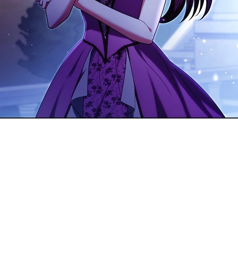 The 101st Love Confession Chapter 25 page 39