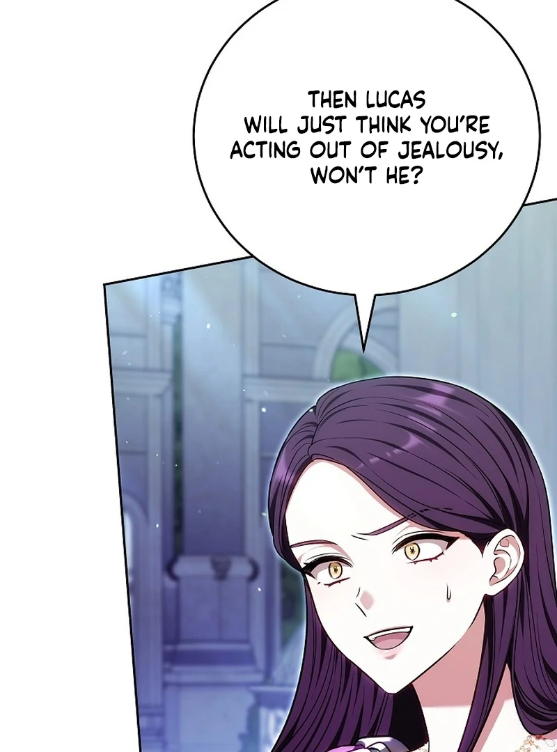 The 101st Love Confession Chapter 25 page 63