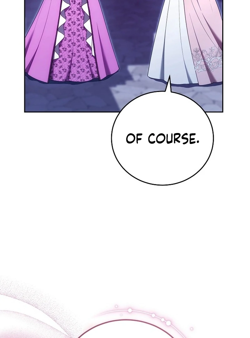 The 101st Love Confession Chapter 25 page 41