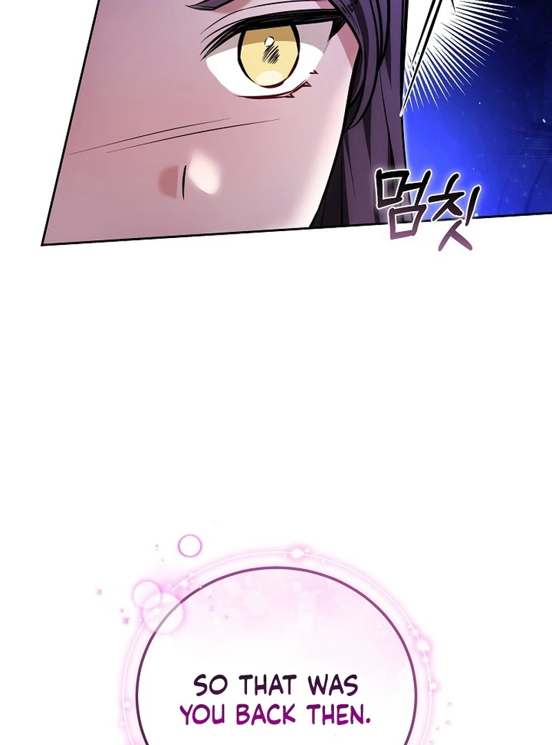The 101st Love Confession Chapter 25 page 37