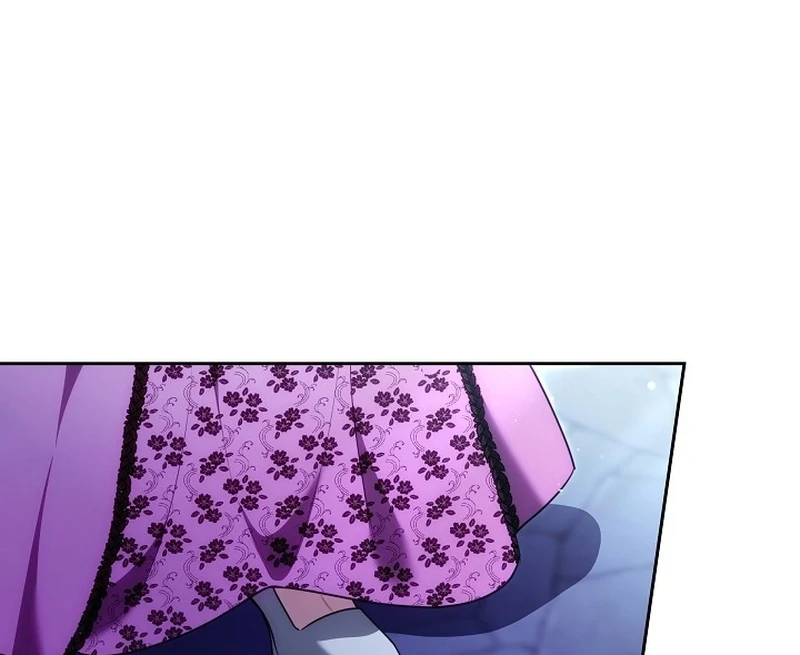 The 101st Love Confession Chapter 25 page 48