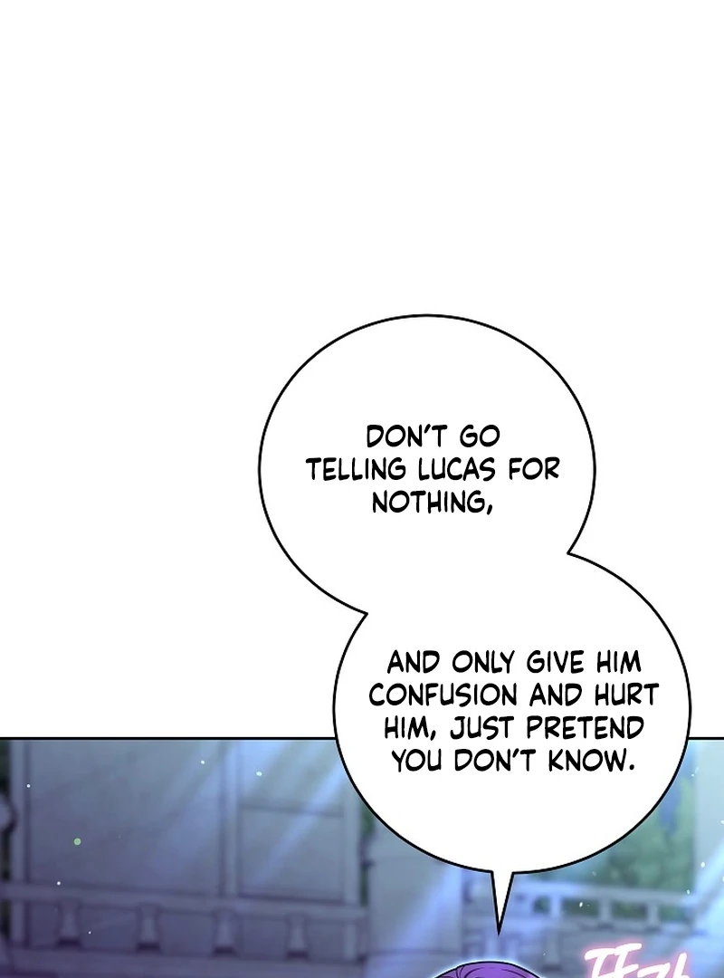 The 101st Love Confession Chapter 25 page 52