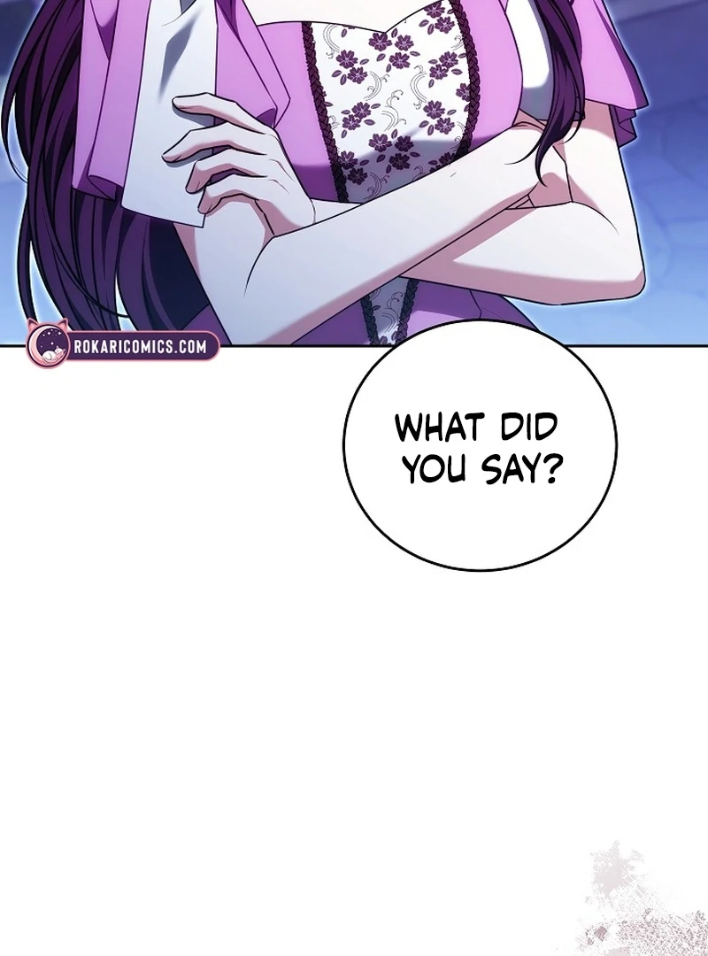 The 101st Love Confession Chapter 25 page 43