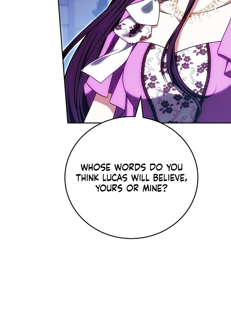 The 101st Love Confession Chapter 25 page 64