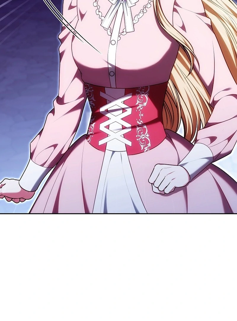 The 101st Love Confession Chapter 25 page 60