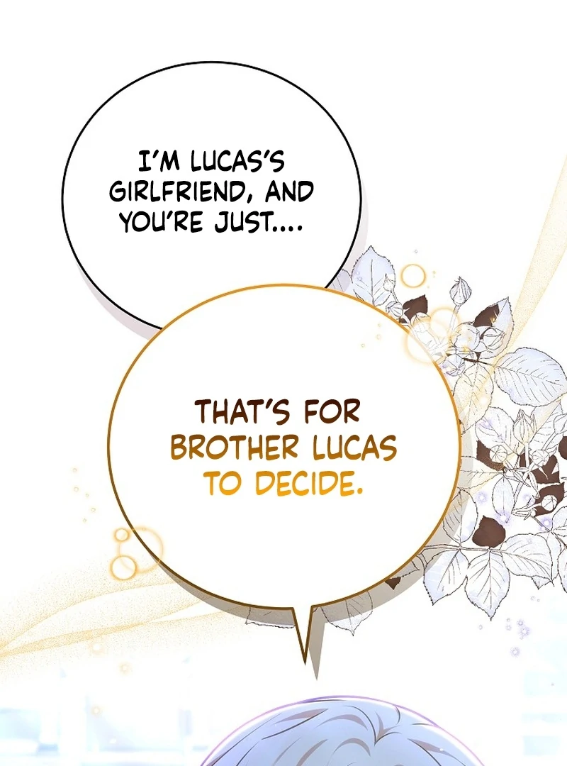 The 101st Love Confession Chapter 25 page 65