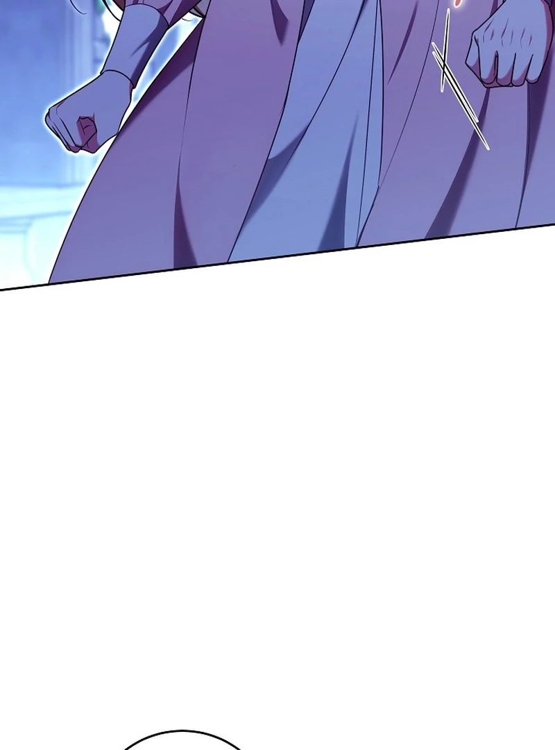 The 101st Love Confession Chapter 25 page 56