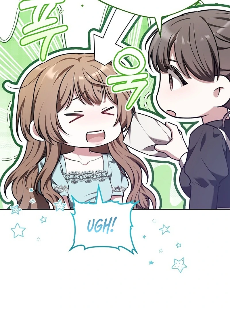 The 101st Love Confession Chapter 25 page 83