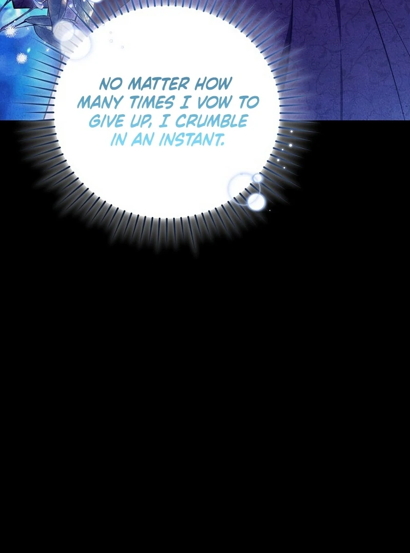The 101st Love Confession Chapter 25 page 96