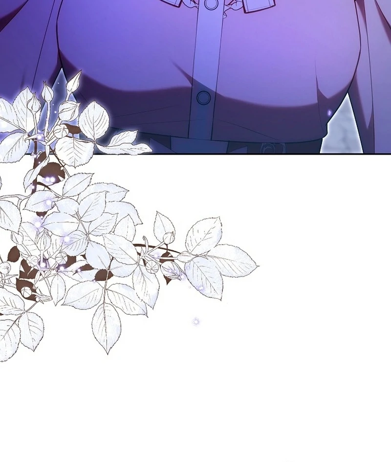 The 101st Love Confession Chapter 25 page 67