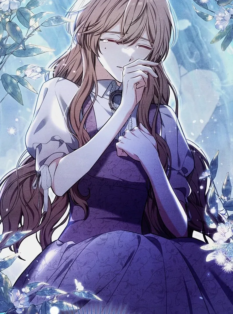 The 101st Love Confession Chapter 25 page 95