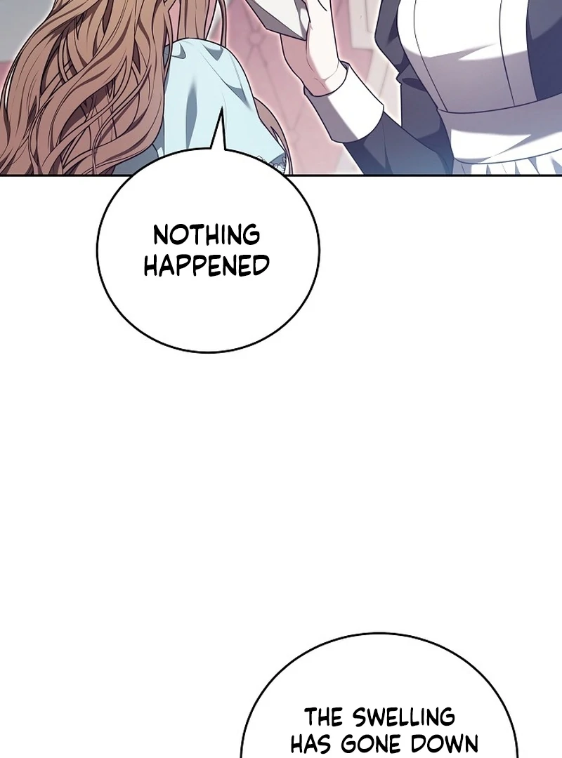 The 101st Love Confession Chapter 25 page 87