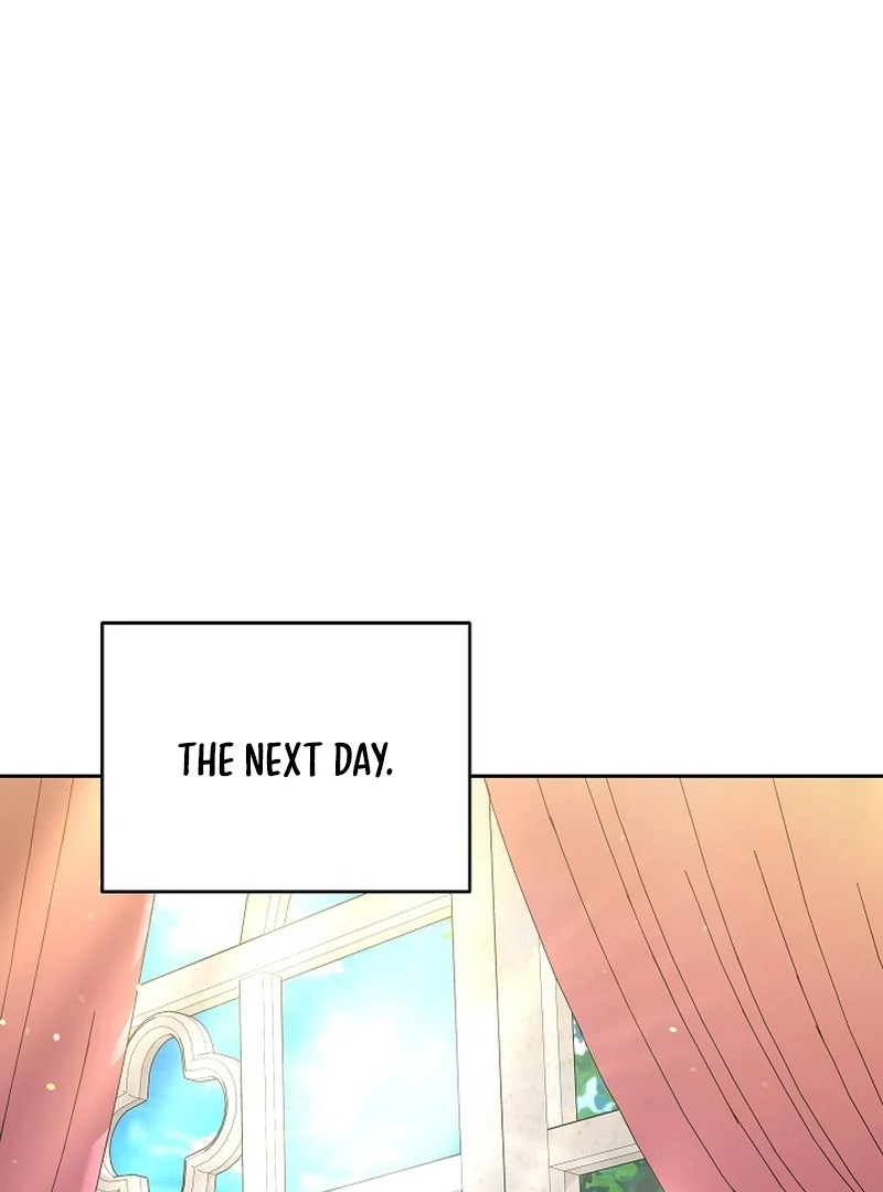 The 101st Love Confession Chapter 25 page 72