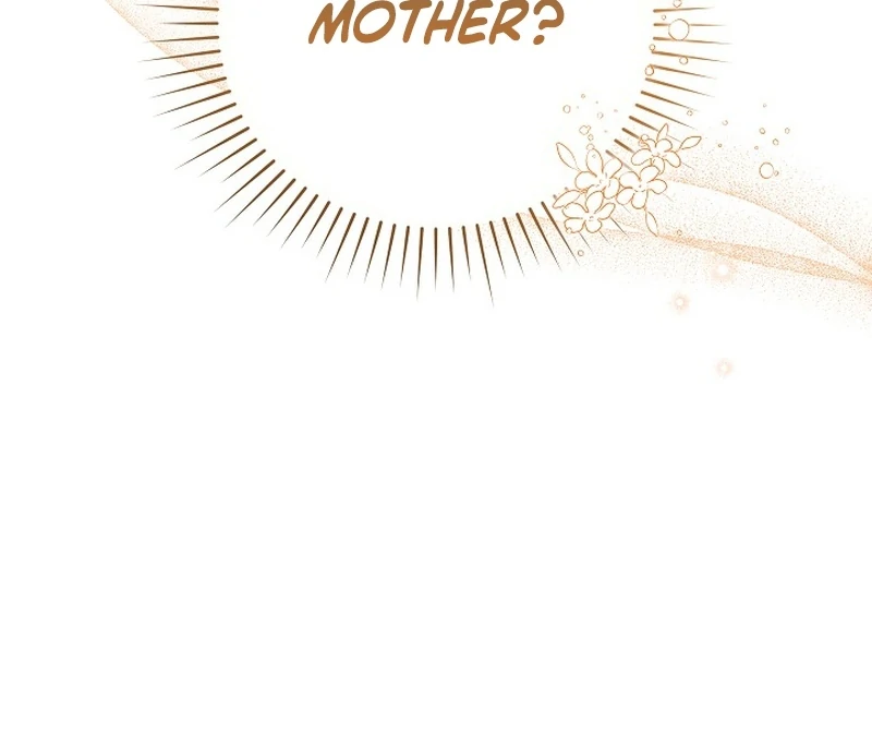 The 101st Love Confession Chapter 25 page 102