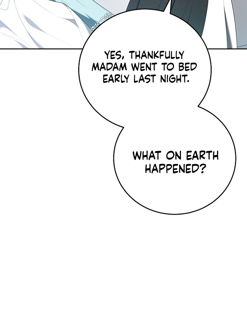 The 101st Love Confession Chapter 25 page 80