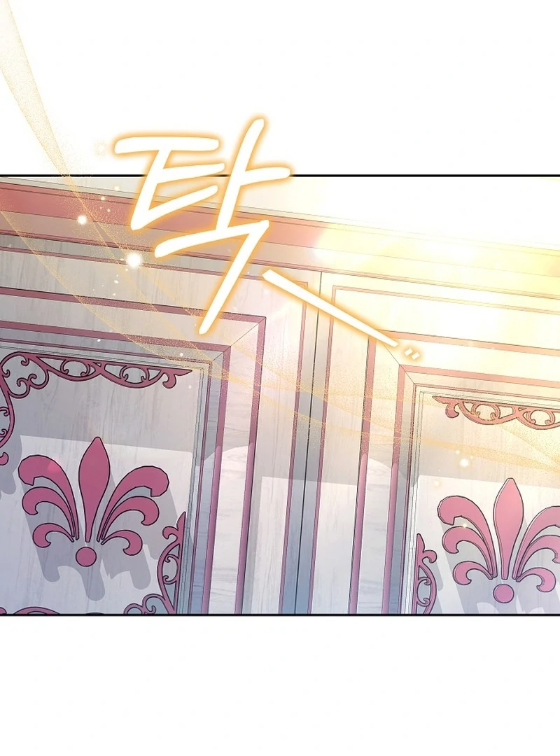 The 101st Love Confession Chapter 25 page 91