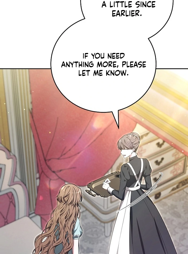 The 101st Love Confession Chapter 25 page 88