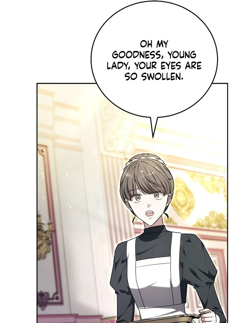 The 101st Love Confession Chapter 25 page 77