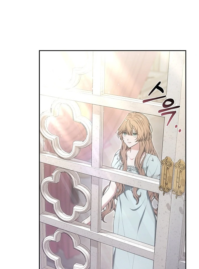 The 101st Love Confession Chapter 25 page 99