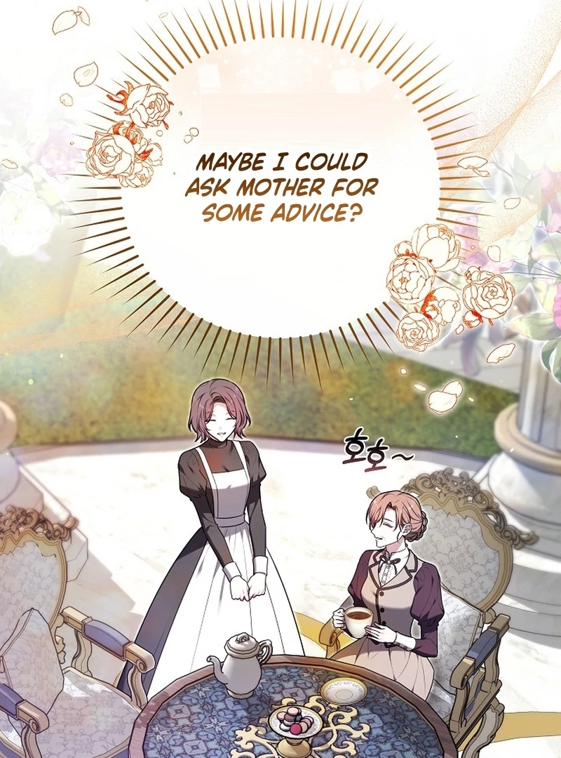 The 101st Love Confession Chapter 25 page 105