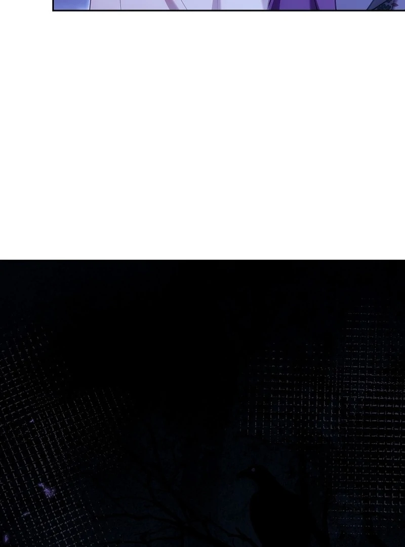 The 101st Love Confession Chapter 25 page 69