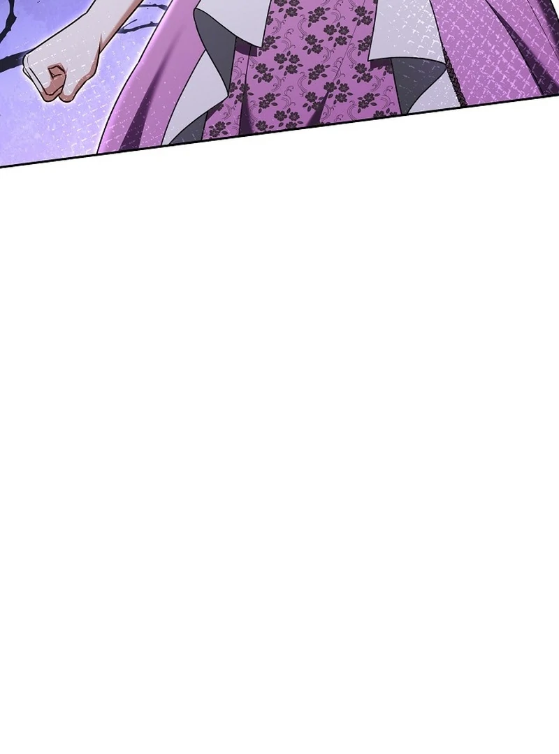 The 101st Love Confession Chapter 25 page 71