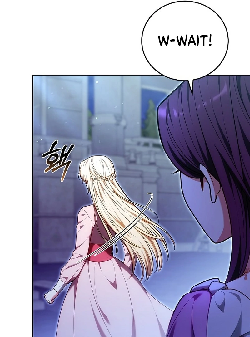 The 101st Love Confession Chapter 25 page 68
