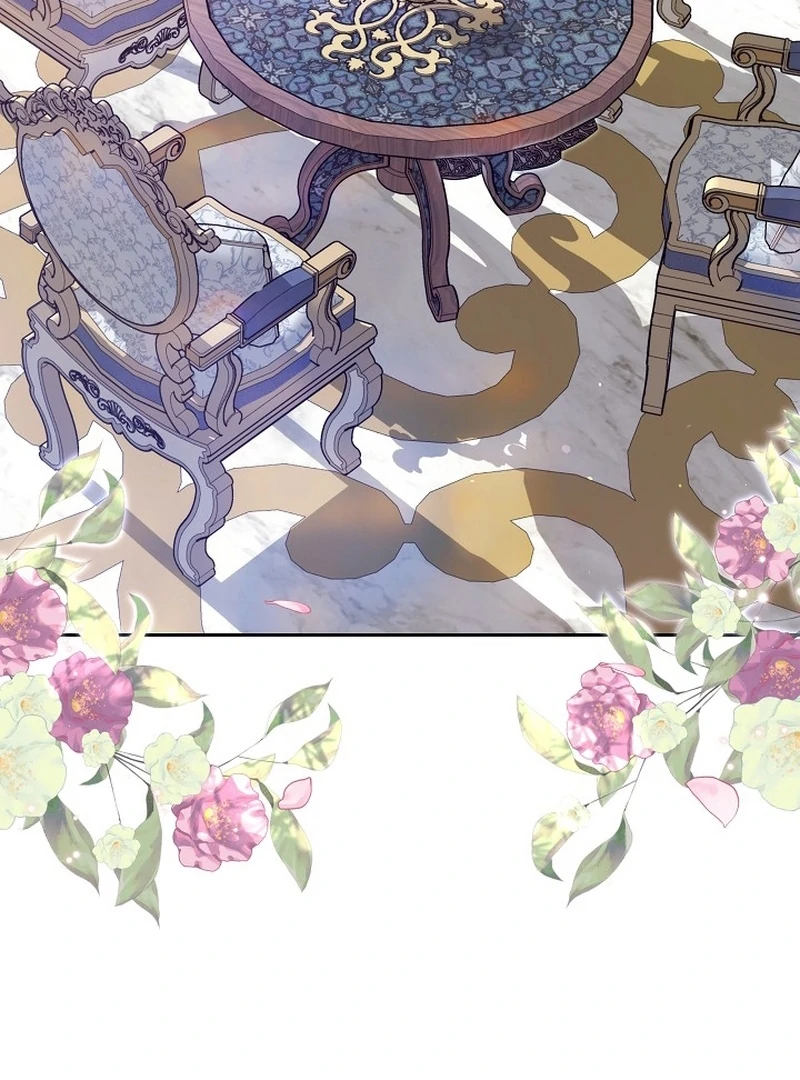 The 101st Love Confession Chapter 25 page 106