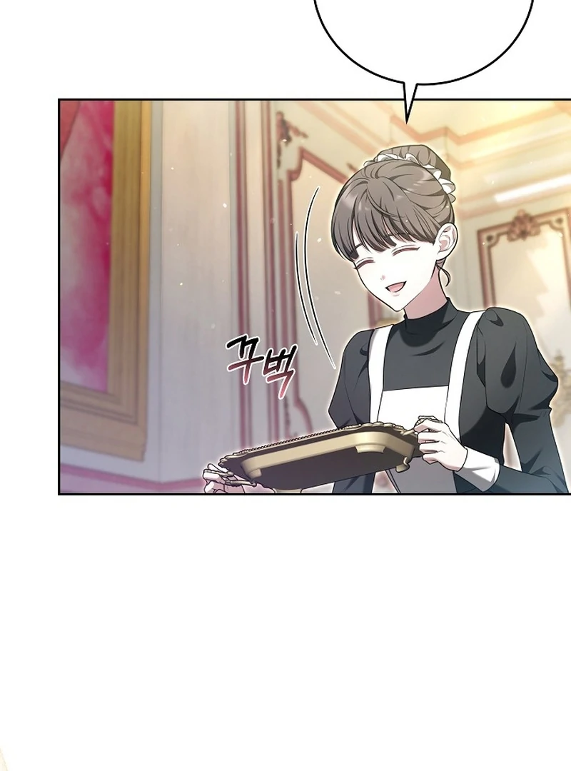 The 101st Love Confession Chapter 25 page 90