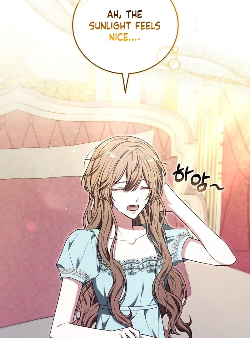 The 101st Love Confession Chapter 25 page 74