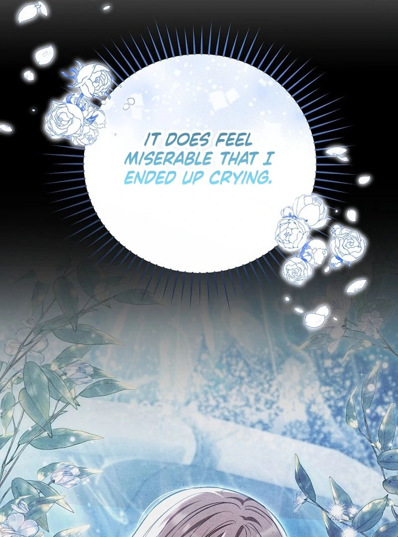The 101st Love Confession Chapter 25 page 94