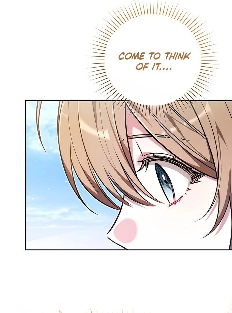 The 101st Love Confession Chapter 25 page 104